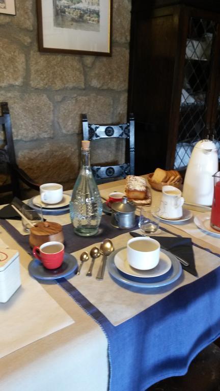 Agriturismo Solidor Pitigliano Eksteriør billede